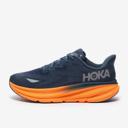 import placeholder for 16300