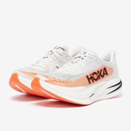 hoka cielo x1 2.0 lava