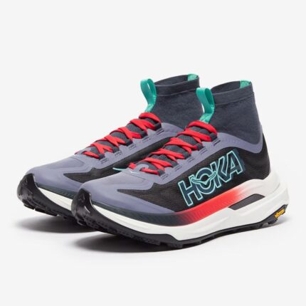 hoka tecton x 3 stormy skies