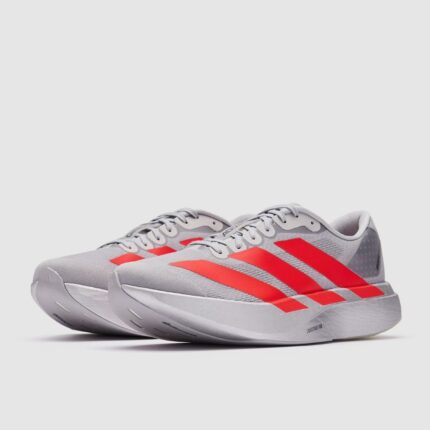 adidas adizero evo sl ekiden pack