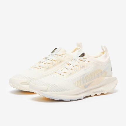 nike pegasus trail 5 gore tex sail photon dust