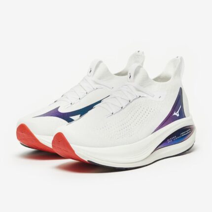 mizuno neo vista 2 white iris bloom