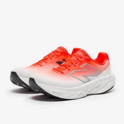 new balance 1080v14 reflection