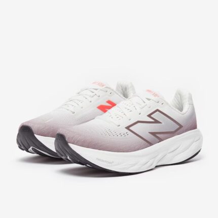 new balance 1080v14 earth shadow