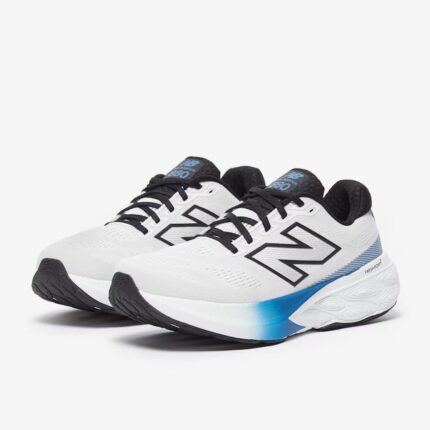 new balance 880v15 white blue agate