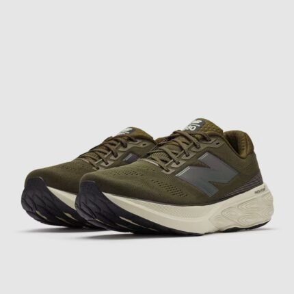 new balance fresh foam x 880 v15 woodland shipyard
