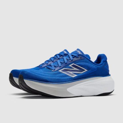 new balance fresh foam x more v6 blue gemstone