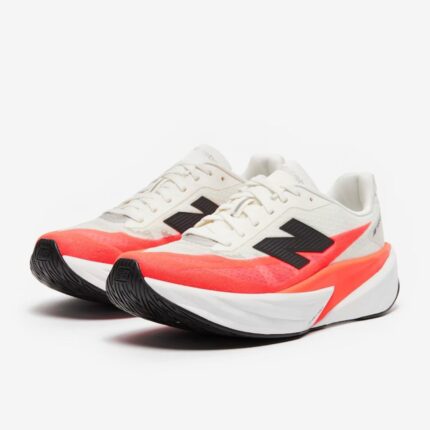 new balance fuelcell rebel v5 urgent red