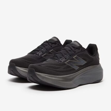 new balance fresh foam x more v6 black castlerock