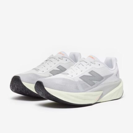 new balance fuelcell rebel v5 raincloud mineral
