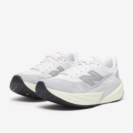 new balance fuelcell rebel v5 raincloud mineral