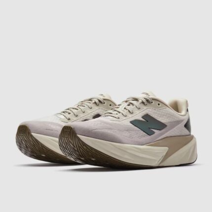 new balance fuelcell rebel v5 shipyard
