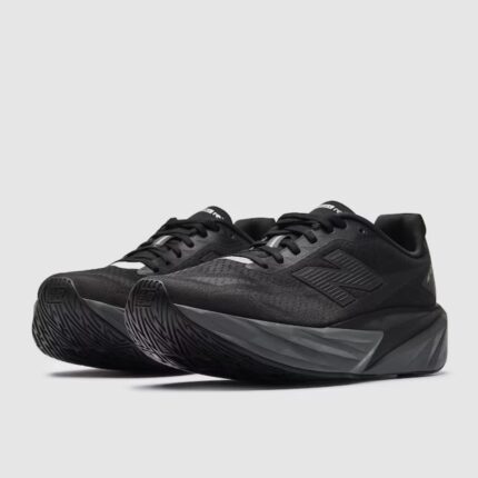 new balance fuelcell rebel v5 all black