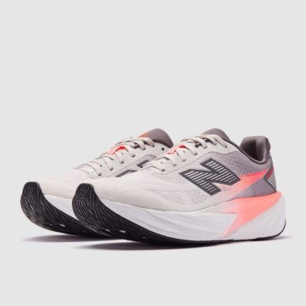new balance fuelcell rebel v5 new york edition grapefruit