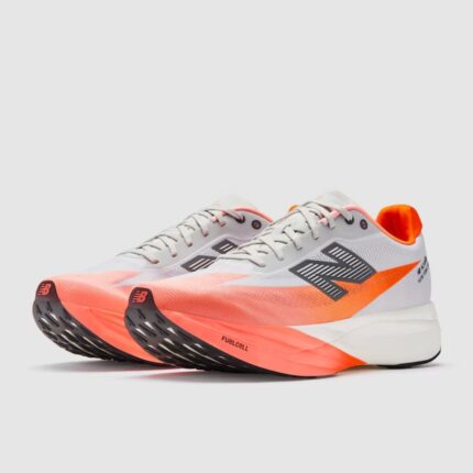 new balance fuelcell supercomp elite v5 new york edition grapefruit