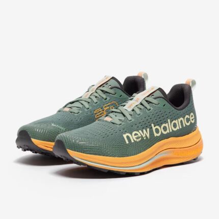 new balance fuelcell supercomp trail dark juniper
