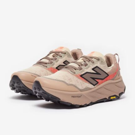 new balance hierro v9 desert clay