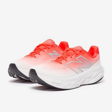 new balance womens 1080v14 urgent red