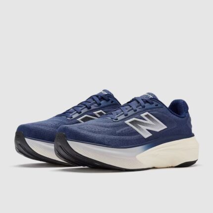 new balance womens fresh foam x more v6 dream state