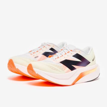 new balance womens fuelcell supercomp elite v4 sunrise pack
