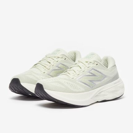 new balance womens 880v15 mineral sea salt