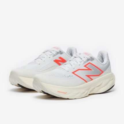 new balance womens fresh foam x 1080 v14 white angora