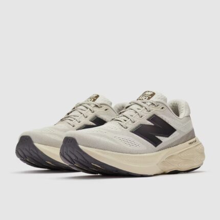 new balance womens fresh foam x 880 v15 para shipyard arid stone