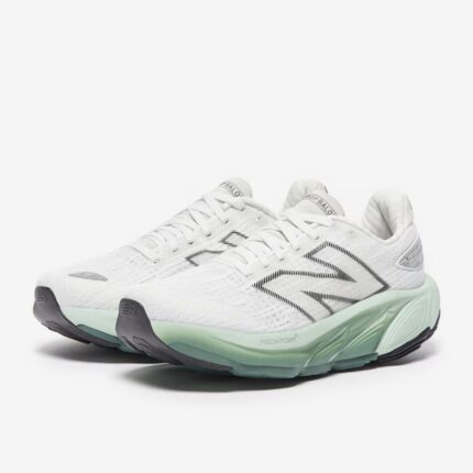new balance womens fresh foam x balos v1 reflection