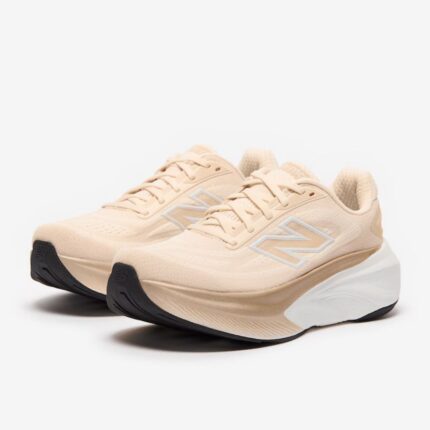 new balance womens fresh foam x more v6 permafrost 