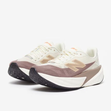 new balance fuelcell rebel v5 angora earth shadow