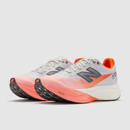 new balance womens fuelcell supercomp elite v5 new york edition grapefruit