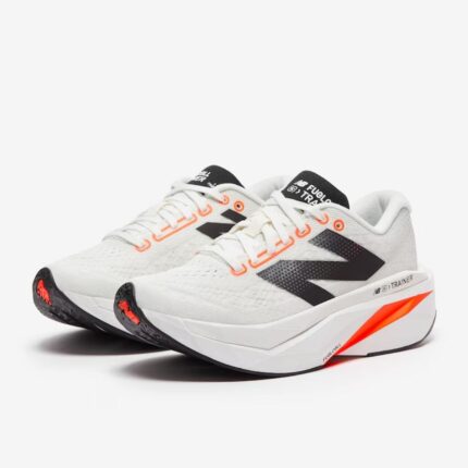 new balance womens fuelcell supercomp trainer v3 sea salt