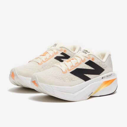 new balance womens fuelcell supercomp trainer v3 sunrise pack