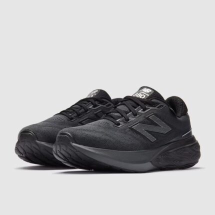 new balance x 880 gore tex v15 black castlerock