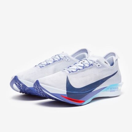 nike zoomx streakfly 2 ghost