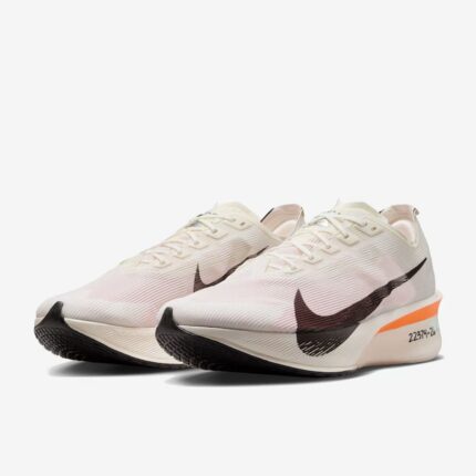 nike zoomx vaporfly next% 4 prototype
