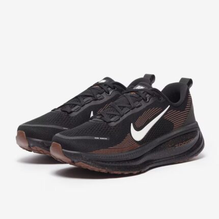 nike vomero 18 coffee pack