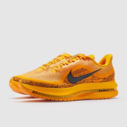 nike pegasus premium modern mayfly pack