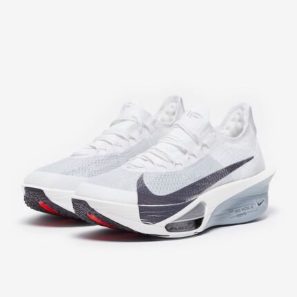 nike air zoom alphafly next% 3 gridiron