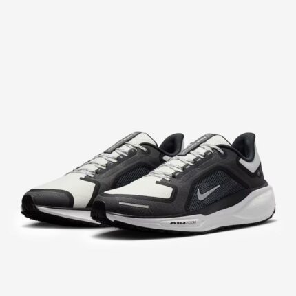 nike air zoom pegasus 41 gore tex iron grey summit white