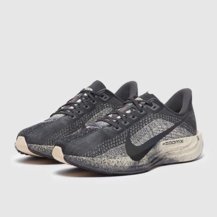 nike pegasus plus oatmeal anthracite