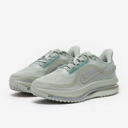 nike pegasus premium jade horizon