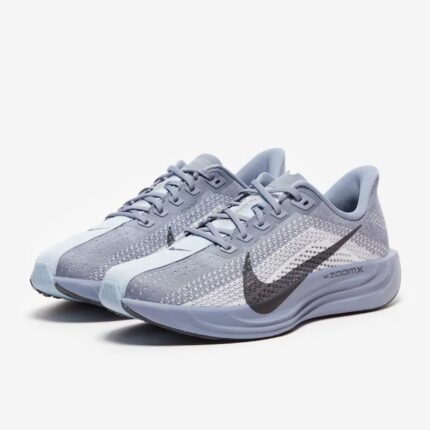 nike pegasus plus ashen slate