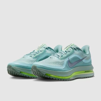 nike pegasus premium cannon