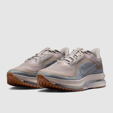 nike pegasus premium college grey