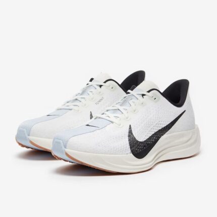 nike pegasus plus sail blue tint