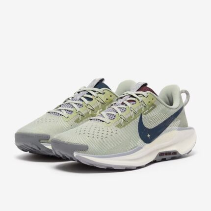 nike pegasus trail 5 jade horizon armory navy
