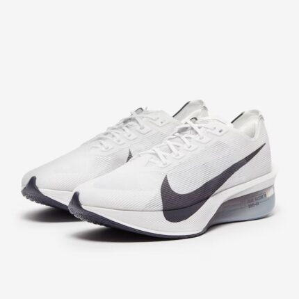 nike zoomx vaporfly next% 4 gridiron