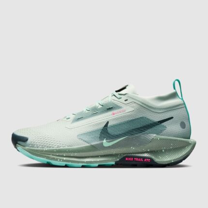 import placeholder for 29504
