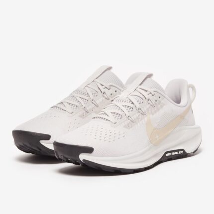 nike pegasus trail 5 vast grey